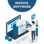 Invoice Software
