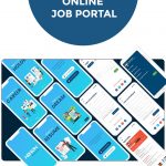 Online Job Portal