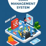 Loan Management System