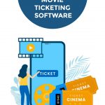 Movie Ticketing Software