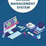 School Management System