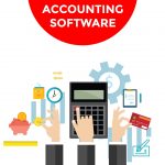 Accounting Software