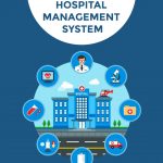 Hospital Management System