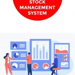 Stock Management System
