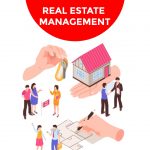 Real Estate Management