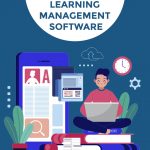 Learning Management Software