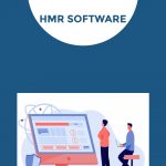 HMR Software