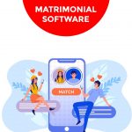 Matrimonial Software
