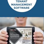 Tenant Management Software