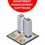 Apartment Management Software