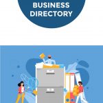 Business Directory