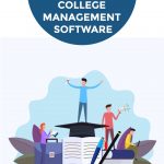 College Management Software