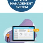 Content Management System