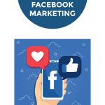 Facebook Marketing