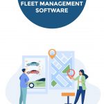 Fleet Management Software