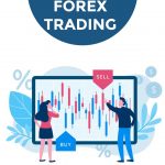 Forex Trading