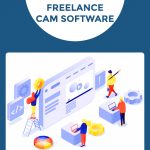 Freelance CAM Software
