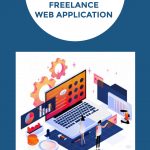 Freelance Web Application