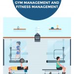 GYM Management And Fitness Management