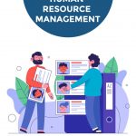 Human Resource Management