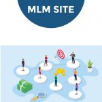 MLM Site