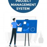 Project Management System