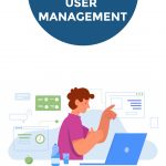 User Management